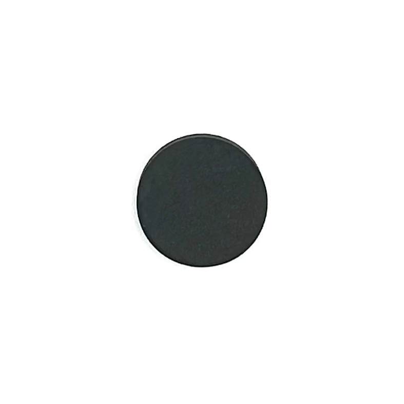 Ballcock Plunger Solid Seat Washer 13/16
