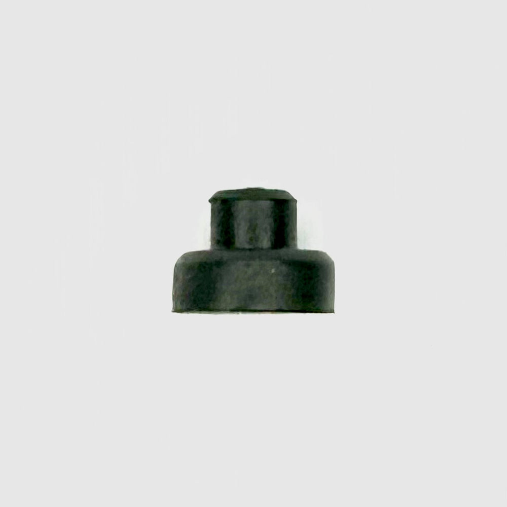Ballcock Plunger Solid Seat Washer With Tit 1/2
