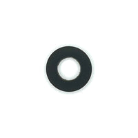 Ballcock Supply Washer 7/8"(22.23mm) OD x 1/2"(12.7mm) ID x 17/64"(6.73mm) Thick
