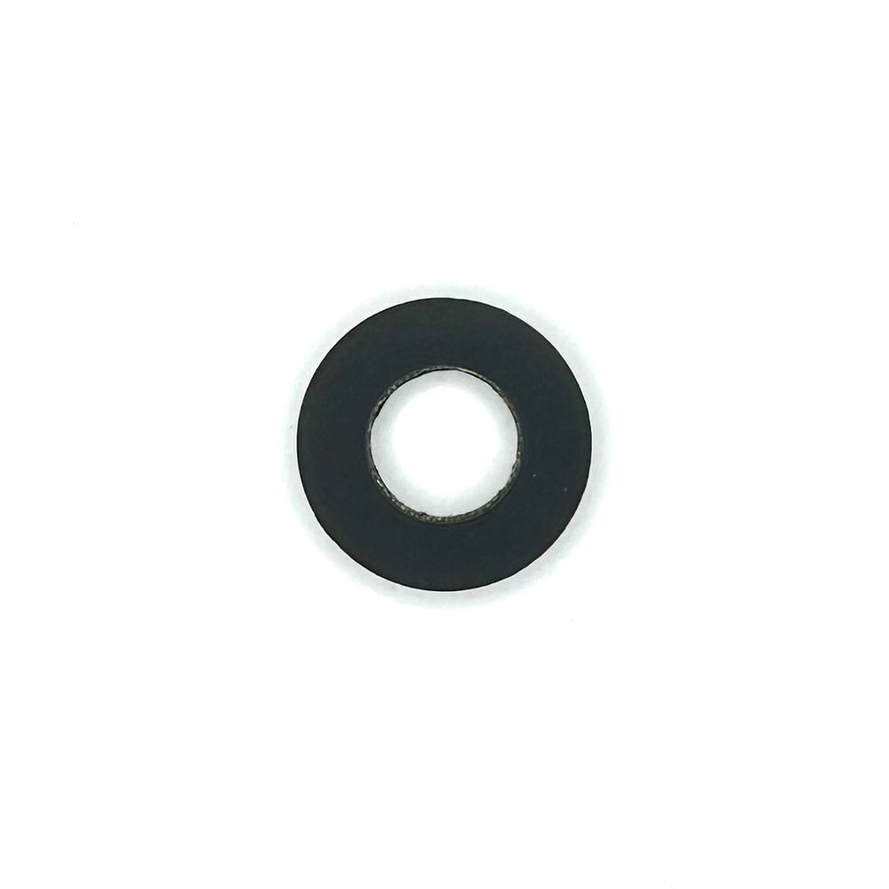 Ballcock Supply Washer 7/8