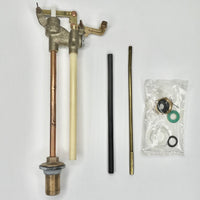American Standard Ballcock For 4049 Tank (N3010-7)