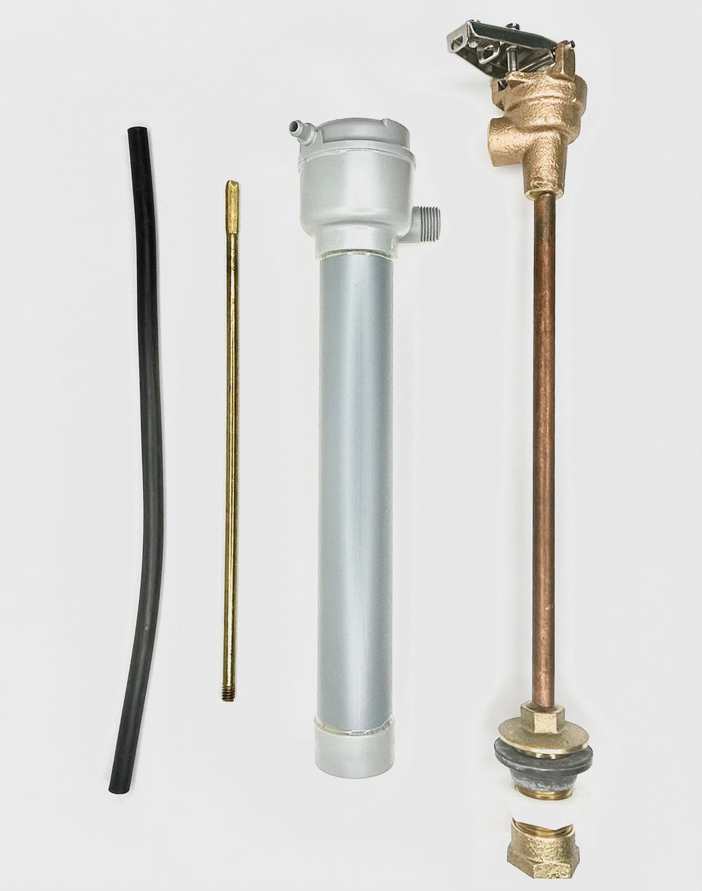 American Standard Ballcock 3025 Series