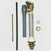 American Standard Ballcock 47131-0070A