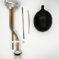 30654 Kohler Ballcock/Float Valve