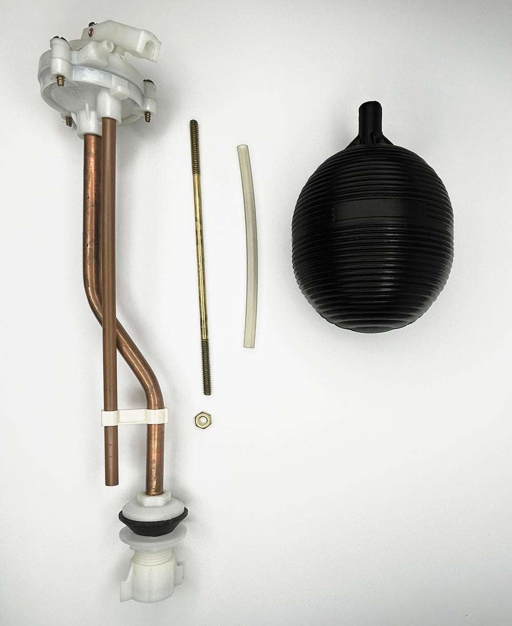 30654 Kohler Ballcock/Float Valve
