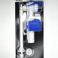 Kohler Fill Valve For One-Piece Toilets GP1068030