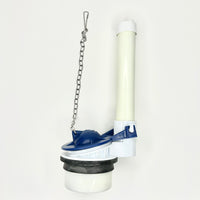 Briggs One Piece Flush Valve B360520
