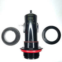 Kohler 3" Toilet Canister Flush Valve Kit 1083980