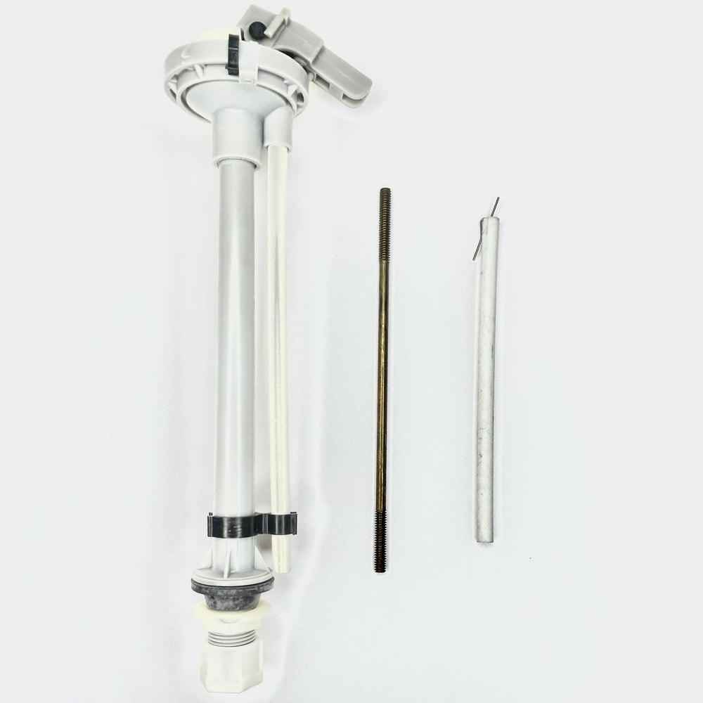 American Standard Ballcock 47149-07 Series 3140