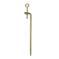 Briggs/Case Swivel Lift Wire For Model A 9-50