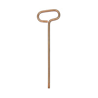 Kohler Lift Wire 4.53"