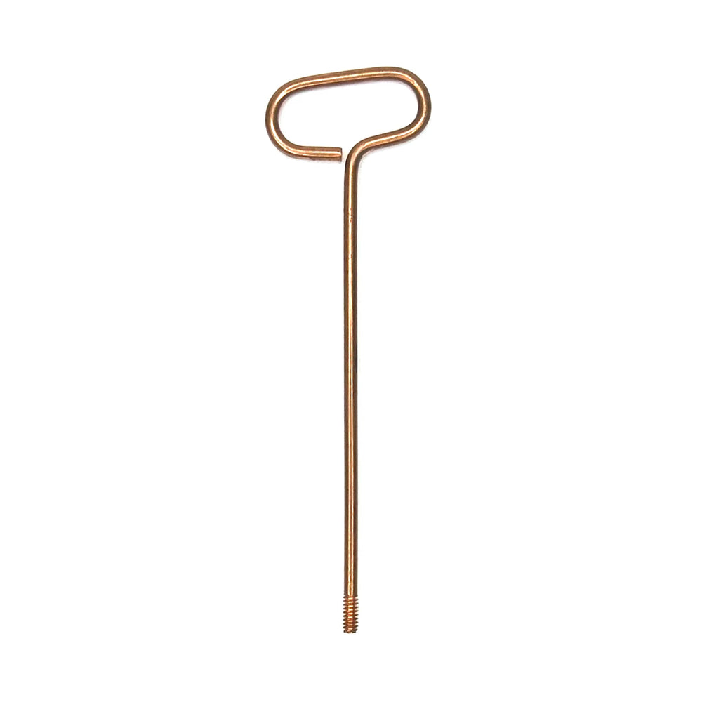 Kohler Lift Wire 4.53