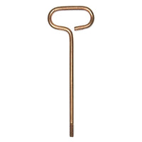 Kohler Lift Wire 3.66"