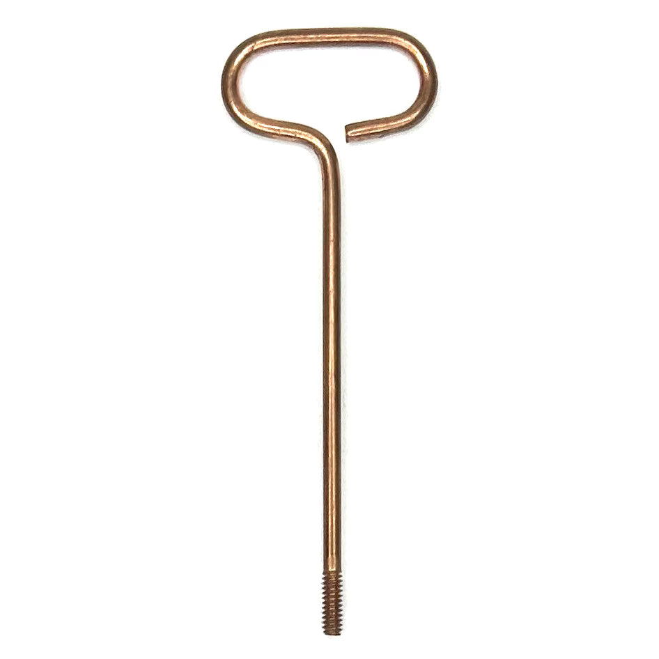Kohler Lift Wire 3.66