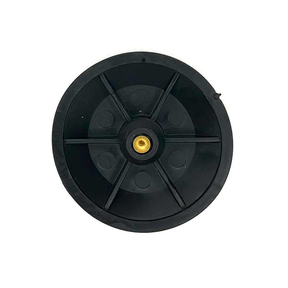American Standard Screw On Flapper Disc 073382-0700A