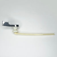 
                American Standard OEM Tank Handle CHROME 47240-0020A
              