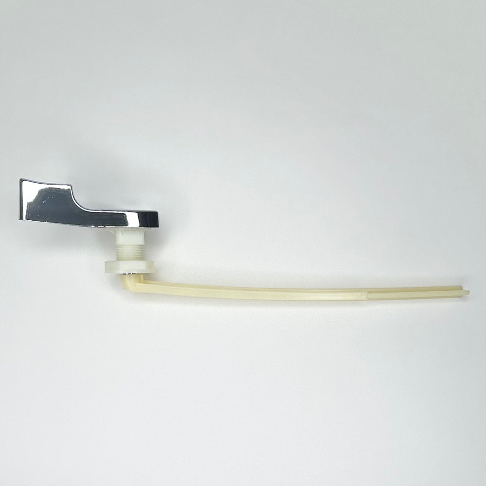 American Standard OEM Tank Handle CHROME 47240-0020A