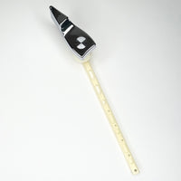 
                American Standard OEM Tank Handle CHROME 47240-0020A
              