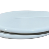 Jacob Delafon Fleur Toilet Seat European Version Before 1993