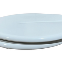 Jacob Delafon Fleur Toilet Seat European Version Before 1993