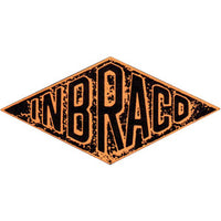 Indiana Brass Ballcock Seat For Ballcocks (S-79)