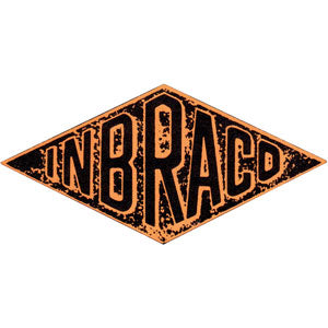 Indiana Brass Ballcock Seat For Ballcocks (S-79)