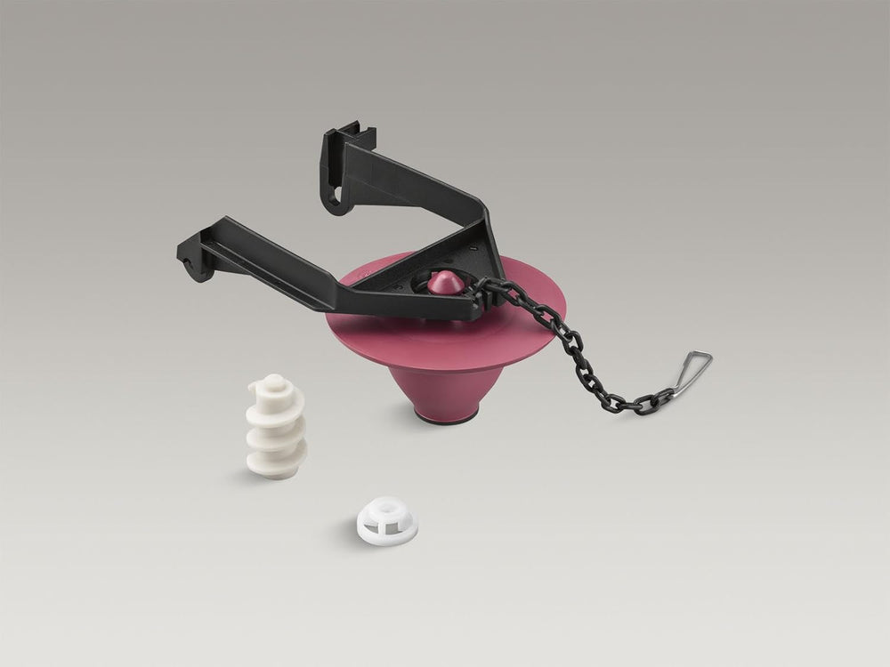 Kohler 2