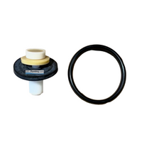 Kohler Ballcock Piston Repair Kit