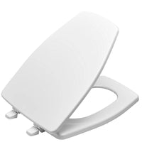 Kohler Rochelle Replacement Toilet Seats Molded Wood