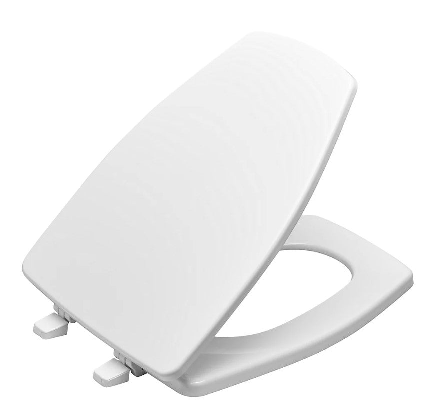 Kohler Rochelle Replacement Toilet Seats Molded Wood