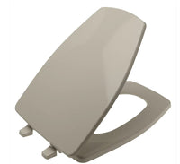 
                Kohler Rochelle Replacement Toilet Seats Molded Wood
              