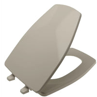 Kohler Rochelle Replacement Toilet Seats Molded Wood