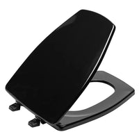 
                Kohler Rochelle Replacement Toilet Seats Molded Wood
              