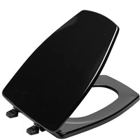 Kohler Rochelle Replacement Toilet Seats Molded Wood