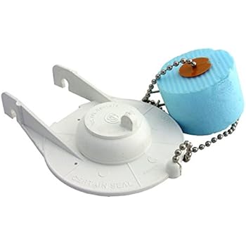 American Standard Replacement Flapper for 1.6GPF toilets 738071-0070A