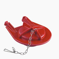 Kohler Flapper For One-Piece Toilets With Class Five® Technology 3-1/4" GP1039444