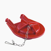 Kohler Class 5 Flapper GP1067183