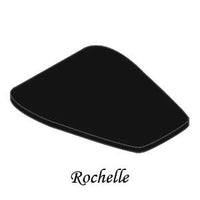 
                Kohler Rochelle Replacement Toilet Seats Molded Wood
              