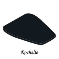 
                Kohler Rochelle Replacement Toilet Seats Molded Wood
              