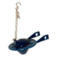 
                Kohler Blue Flapper GP87449
              