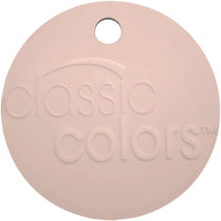 
                Find Kilgore APRICOT Round Front Premium: Solid Plastic Slow Close Quick Release Toilet Seat and compatible plumbing parts at DPF-Plumbing.com. Durable, reliable replacements at great prices. Shop now.
              