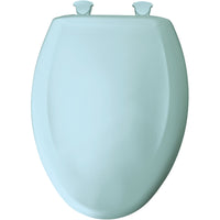 
                Find Kilgore DRESDEN BLUE Elongated Premium: Solid Plastic Slow Close Quick Release Toilet Seat and compatible plumbing parts at DPF-Plumbing.com. Durable, reliable replacements at great prices. Shop now.
              
