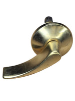 
                Kohler Champlain & Pompton Toilet Tank Handle 77046 (9416)
              