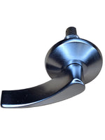 
                Kohler Champlain & Pompton Toilet Tank Handle 77046 (9416)
              