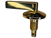 
                Kohler Champlain & Pompton Toilet Tank Handle 77047 (9417)
              