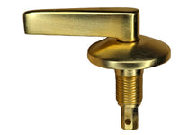 
                Kohler Champlain & Pompton Toilet Tank Handle 77047 (9417)
              