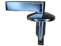 
                Kohler Champlain & Pompton Toilet Tank Handle 77047 (9417)
              