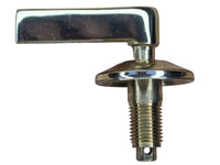 
                Kohler Champlain & Pompton Toilet Tank Handle 77047 (9417)
              