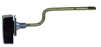 
                Kohler Rochelle & Palarre Toilet Tank Handle 81610 (K-9415)
              