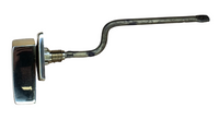 
                Kohler Rochelle & Palarre Toilet Tank Handle 81610 (K-9415)
              